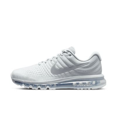 nike air 2017 preis